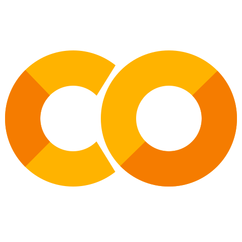 colab Logo